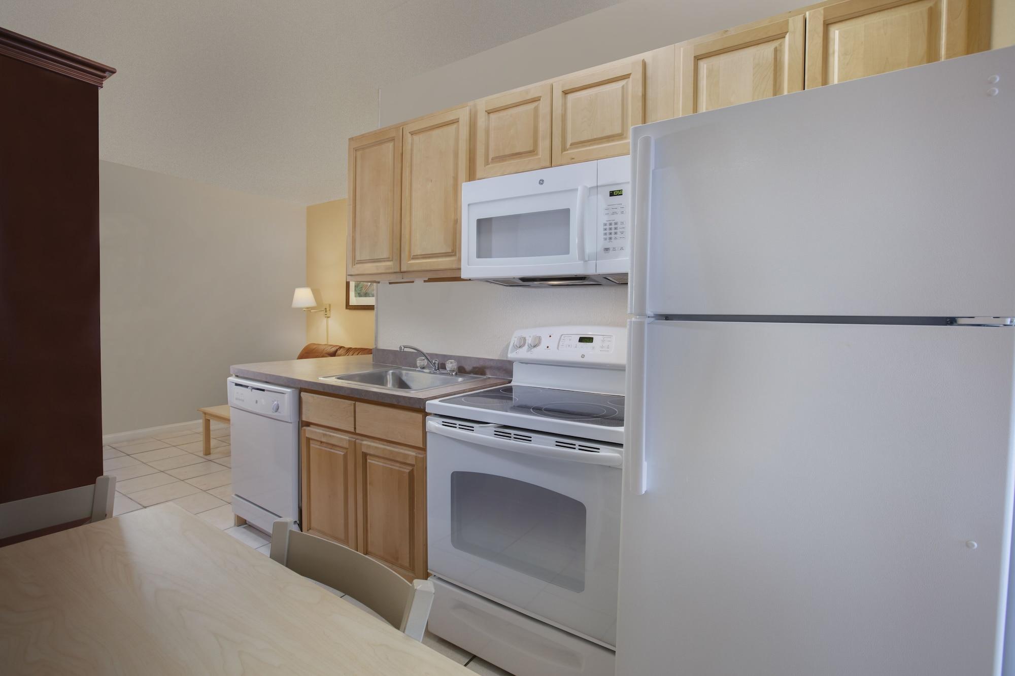 Harbour Beach Resort Studios! Daytona Beach Exterior foto